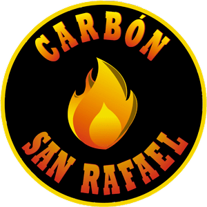 Carbon San Rafael